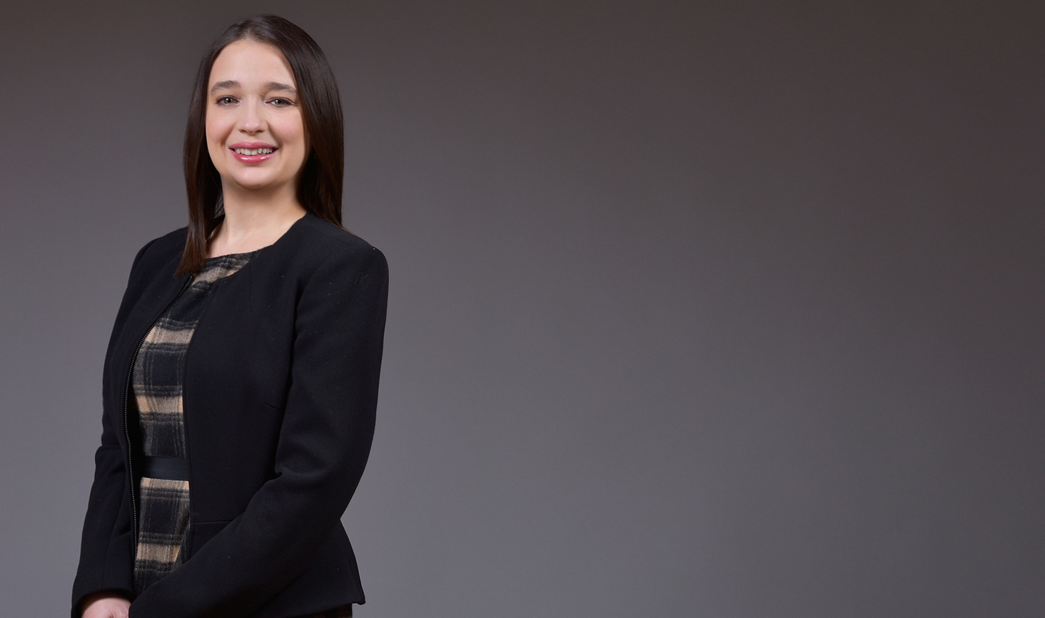 Comparative Immigration Law: The Similarities